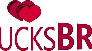 Step Sis Can Only Be Mine!