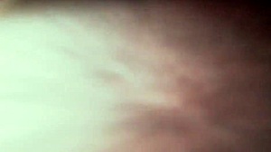 Retro blue film from 2016 featuring toys and vibrator scenes