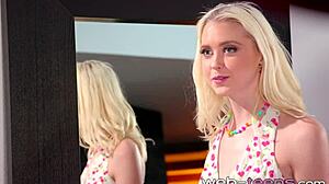 Black Lesbian Rimming Teen 18+S Ass With Fingering