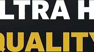 Cuck4k Your Worst Fantasy