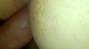 safadoscasal comendo bucetinha esposinha gostosa delicia demais