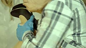 Cuck4k Your Worst Fantasy