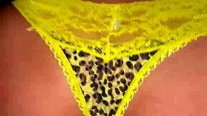 seductive live seduction of uber driver with husband filming