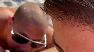 Amigas Seek Cock While Cucks Drink, I Give Big Dick Pt 1!