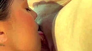 Amigas Seek Cock While Cucks Drink, I Give Big Dick Pt 1!