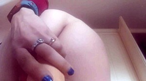 i thought he was my husband but it's my step son, what an embarrassing pov roleplay mix-up