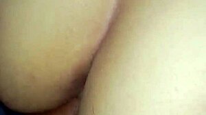 safadoscasal comendo bucetinha esposinha gostosa delicia demais