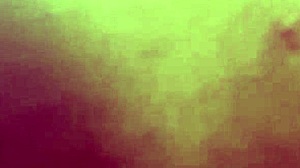 Afraid of getting caught with lover creampie, but cuckold husband loves it.