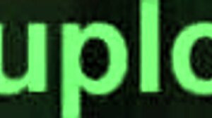 piss anal fisting cock in the ass dap-hand dick with cumshot facial