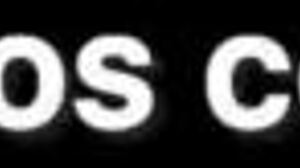 seductive live seduction of uber driver with husband filming