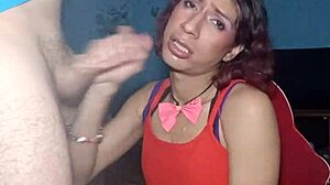 realfemboy update 107 from mar 09 2025