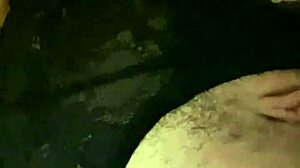 Adventures Of Milfycalla - Play With Pee