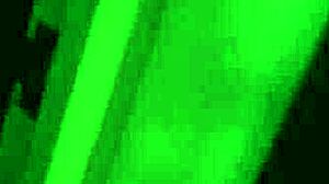 The beautiful redhead real estate agent has sex with her future tenant in the office