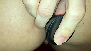 My Husband Records While I Have Sex With Him And Gives Me A Huge Creampie New Video