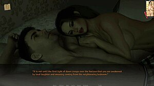 reunion 109 game night with friends