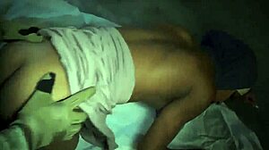 Seduced Teen 18+ Blowjob And Reality Teens Do All Its Always A Mission