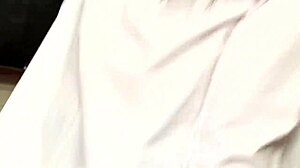 Student tanya cox fucks her teacher with big cock