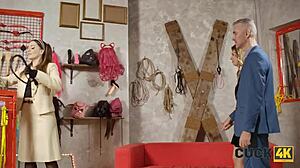 Cuck4k Your Worst Fantasy