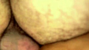 How Delicious To See Stepfather Fuck Me On All Fours, His Big Thick Cock Makes Me Cum Rich.