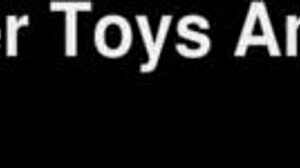 Rebel Rhyder Testing The Handmade Dolphin Size L With Additional Anal Fisting Twt340