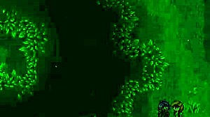 i play stardew valley with leah and abigail part 2