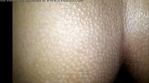 Buena Noche De Sexo With Mature Mommy Ass And Anal