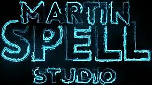 Quarrel Turns To Dominance, Pussy Pays For Insults