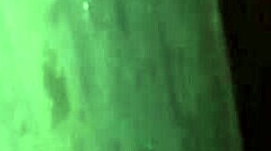 oh man that asian sex in the bathroom was hot