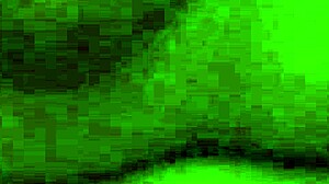 Mexxxicanrose Sucks Fucks Squirts And Gets Cumshot