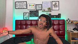 Como dar uma surra de buceta