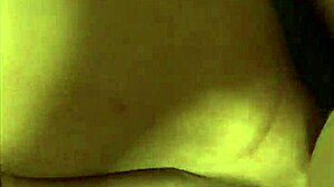 Mexxxicanrose Sucks Fucks Squirts And Gets Cumshot