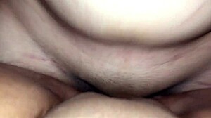 Mexxxicanrose Sucks Fucks Squirts And Gets Cumshot