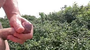 Clitlicker662 - Update 40 - Img 1437 - Jun 30 2025