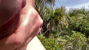 Clitlicker662 - Update 40 - Img 1437 - Jun 30 2025