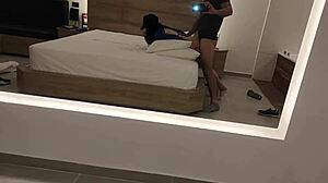 I Comfort My Best Friend with Oral After His Breakup