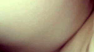 I recorded you secretly fucking me, loved the creampie inside 😍
