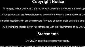 Big Tits Brunette Kira Queen Gives Deep Blowjob And Swallows Cum In Bathroom