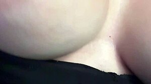super horny big tits milf artemisia love flashes juicy tits close up slow motion