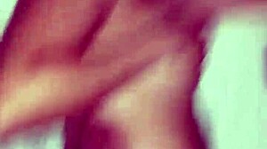 I recorded you secretly fucking me, loved the creampie inside 😍