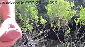 Clitlicker662 - Update 40 - Img 1437 - Jun 30 2025