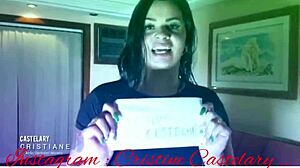 Ganhei Uma Chupada, Gozei Gostoso, Depois Me Fudeu No Pelo Completo No Red: Latina Amateurs Tits Big Tits Tattoo Pussy