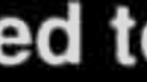 brunette tiffany doll in anal scene