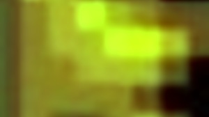 i play stardew valley with leah and abigail part 2