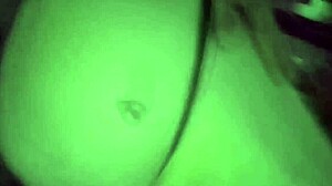 intriguing argentinian milf faby obeys and sucks monster cock doggystyle