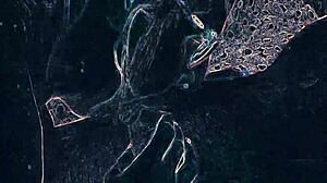 Warning! Club Mix Lighting Rimming And Bj