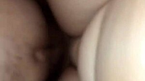 I recorded you secretly fucking me, loved the creampie inside 😍