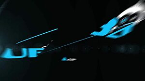 Bedroom Sex With Summer & Alison Tyler