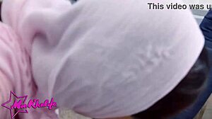 Mia Khalifa And Stepmom Julianna Vega In Threesome With Monster Cock