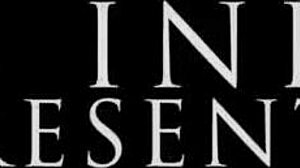 Indian Guy Fucks Chinese Girl Ass And Pussy Hard!