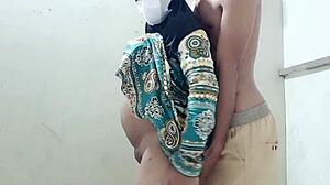 Ngentot Istri Tetangga